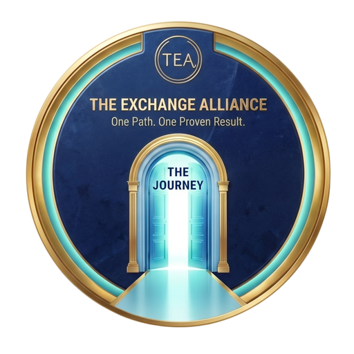 The Exchange Alliance